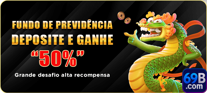 69b.com acesse avançado jogo