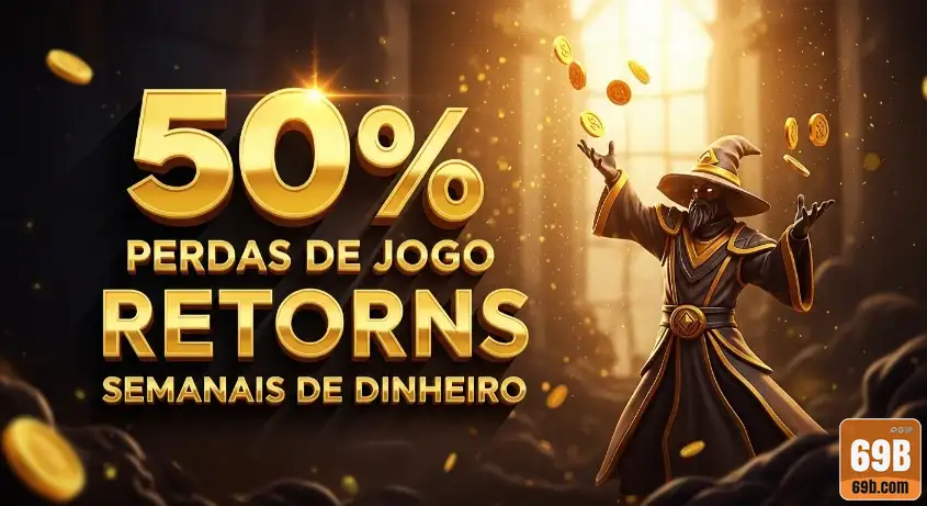 69b.com participe de premiado jogo