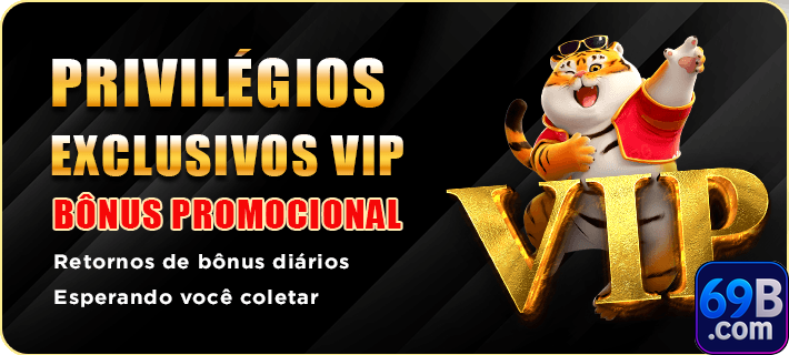 69b.com mergulhe em dinâmico jogo