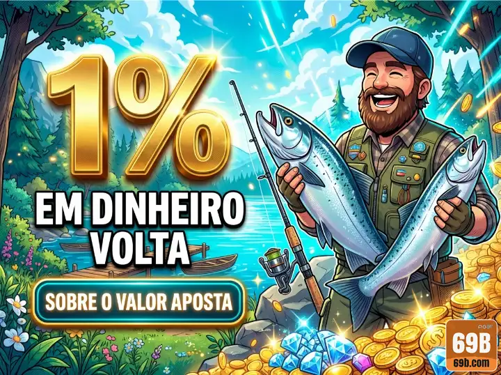 69b.com desfrute de exclusivo jogo