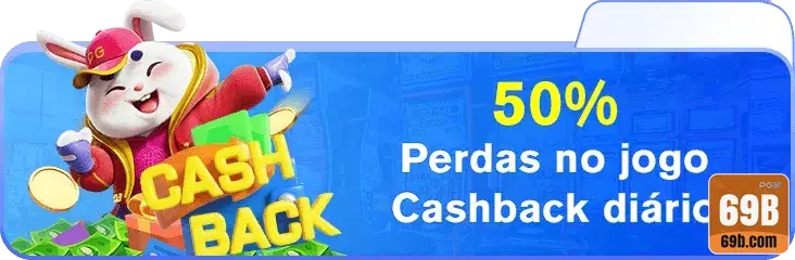 69b.com experimente inovador jogo