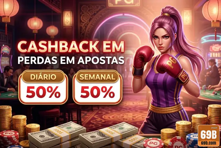 69b.com aproveite imersivo jogo