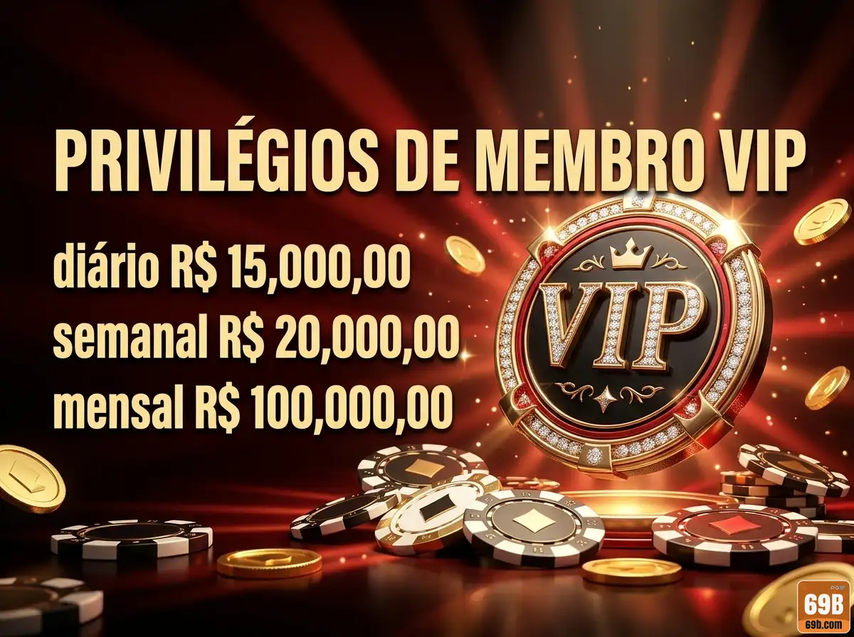 69b.com descubra imersivo jogo