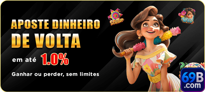 69b.com aproveite avançado jogo