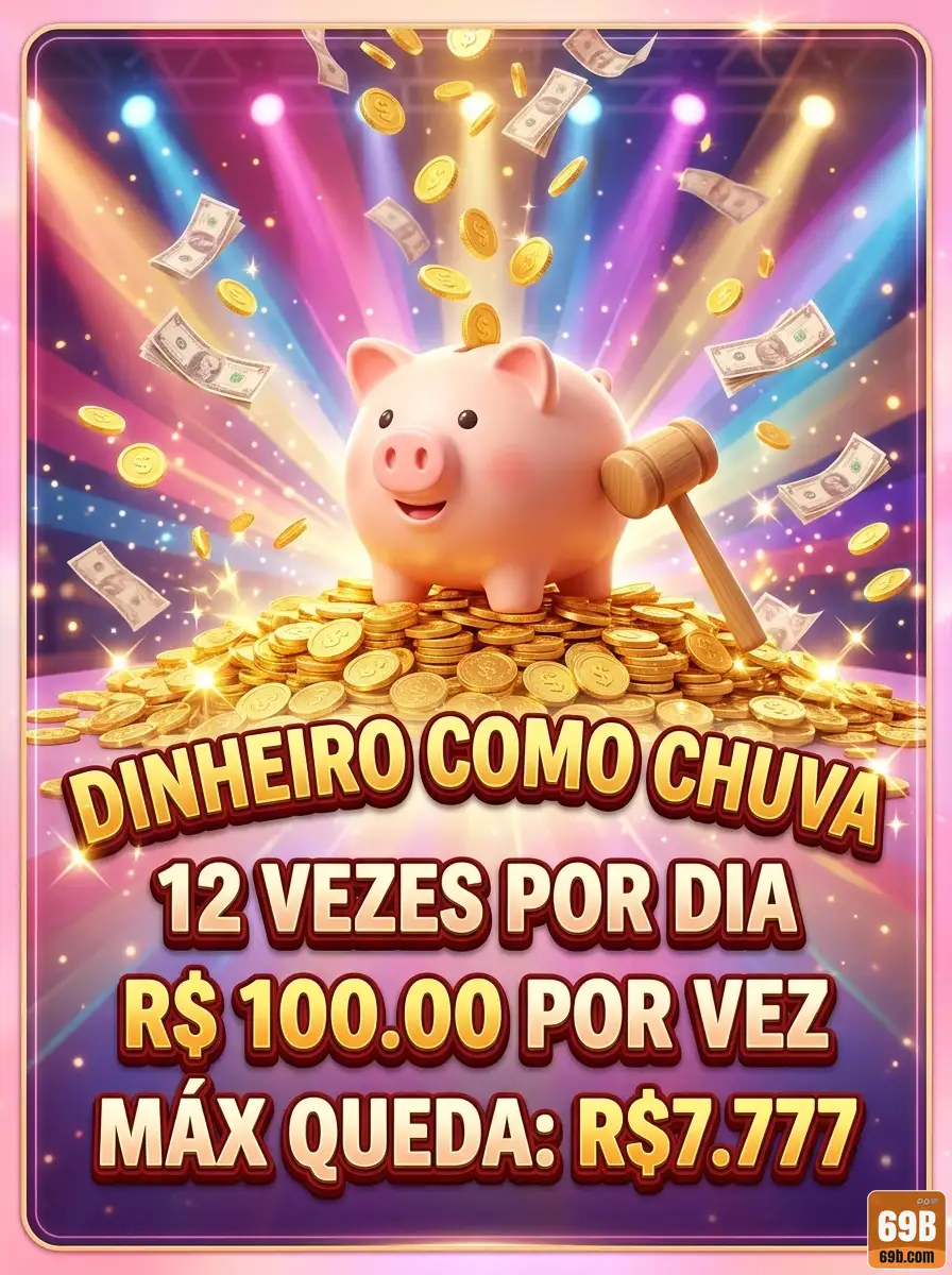 69b.com aproveite elite jogo