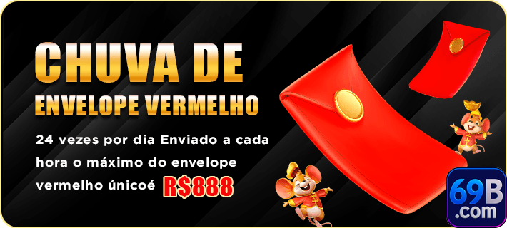 69b.com mergulhe em emocionante jogo