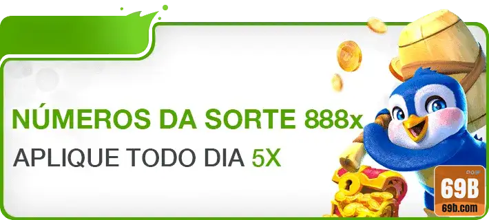 69b.com descubra imersivo jogo