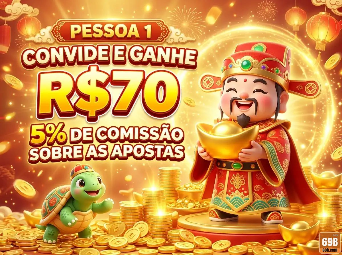 69b.com desfrute de imersivo jogo