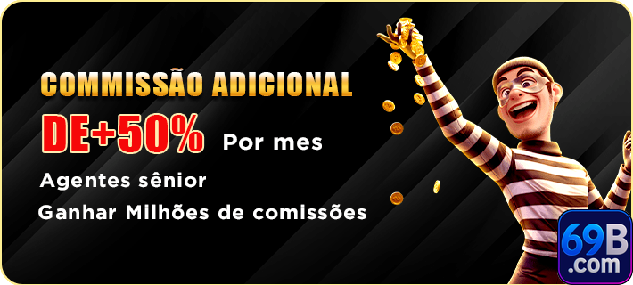 69b.com aproveite premium jogo