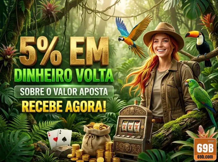 69b.com desfrute de emocionante jogo