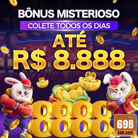 69b.com mergulhe em profissional jogo