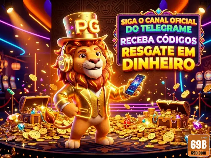 69b.com experimente avançado jogo