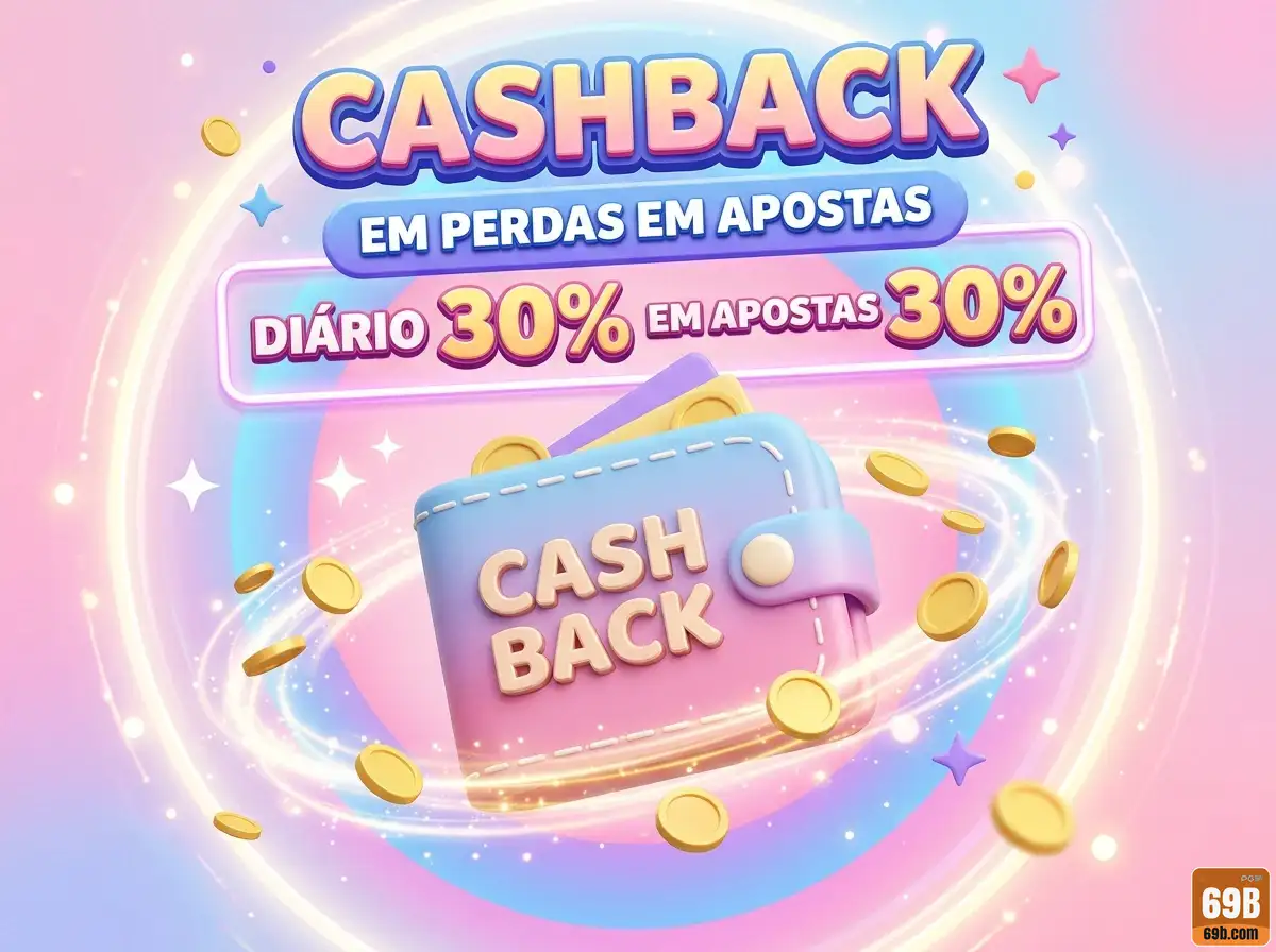 69b.com mergulhe em avançado jogo