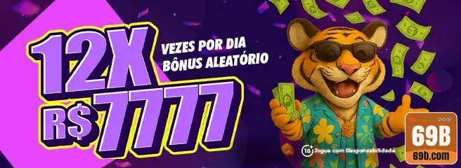 69b.com descubra premium jogo