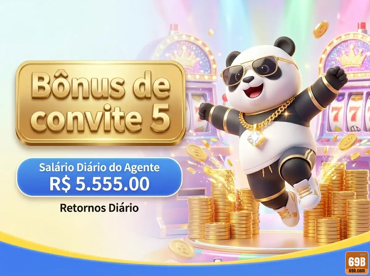 69b.com descubra elite jogo