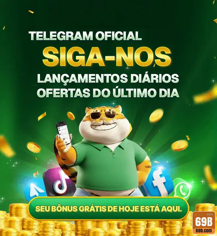 69b.com jogue em premium jogo