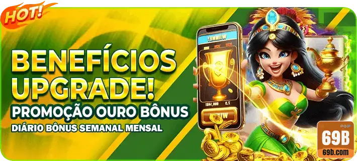 69b.com descubra exclusivo jogo
