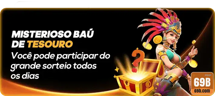 69b.com conquiste imersivo jogo