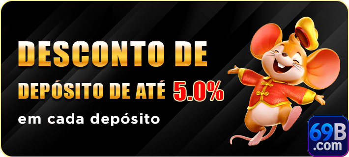 69b.com descubra elite jogo