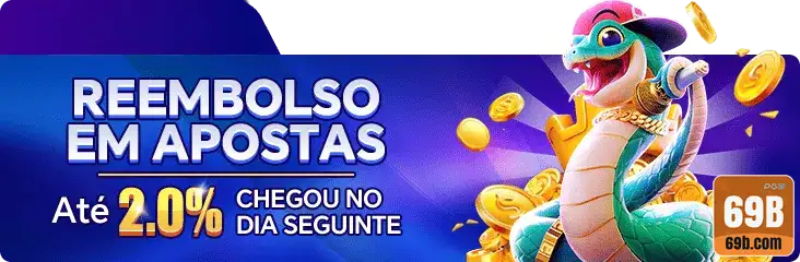 69b.com jogue em premium jogo