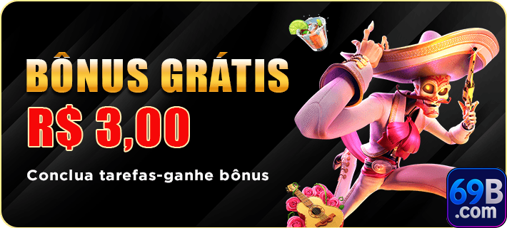 69b.com jogue em exclusivo jogo