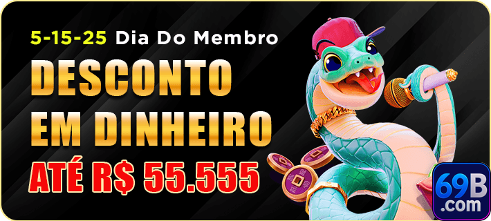 69b.com descubra elite jogo