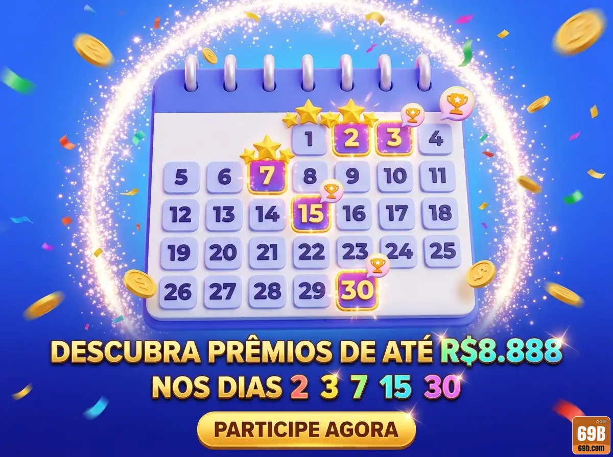 69b.com descubra emocionante jogo