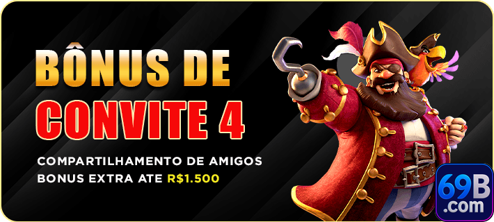 69b.com explore inovador jogo