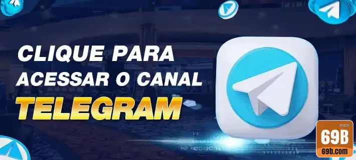 69b.com jogue em elite jogo