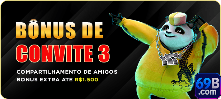69b.com aproveite dinâmico jogo