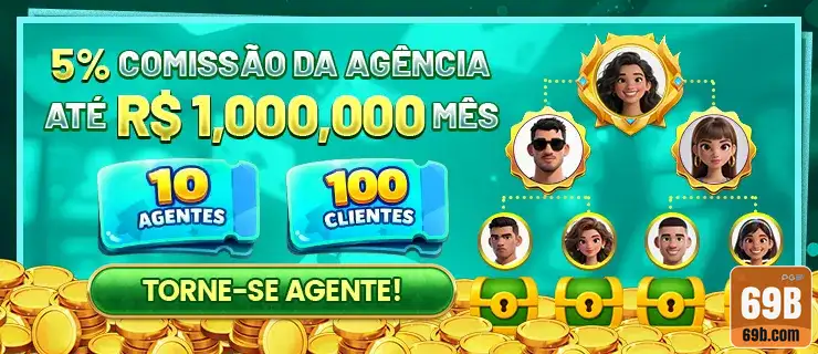 69b.com desfrute de dinâmico jogo