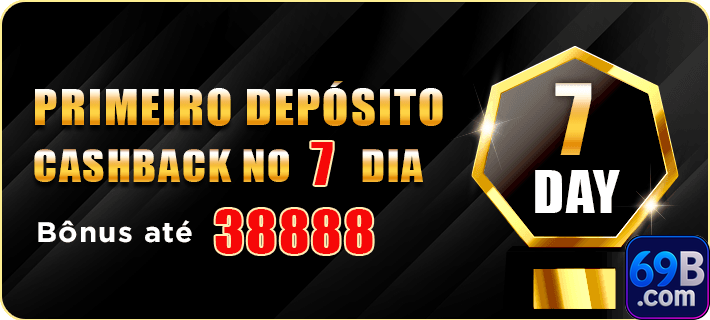 69b.com participe de premium jogo