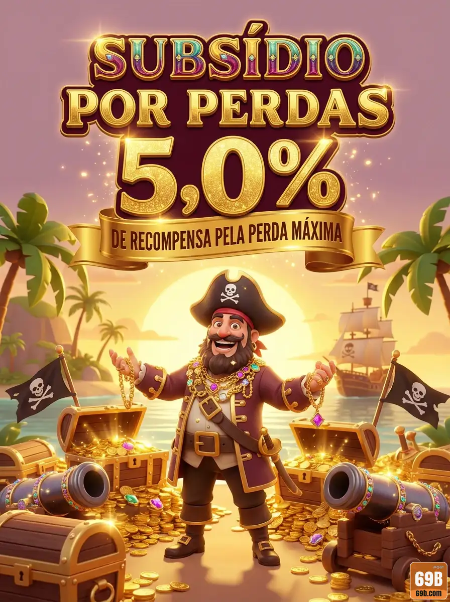 69b.com descubra inovador jogo