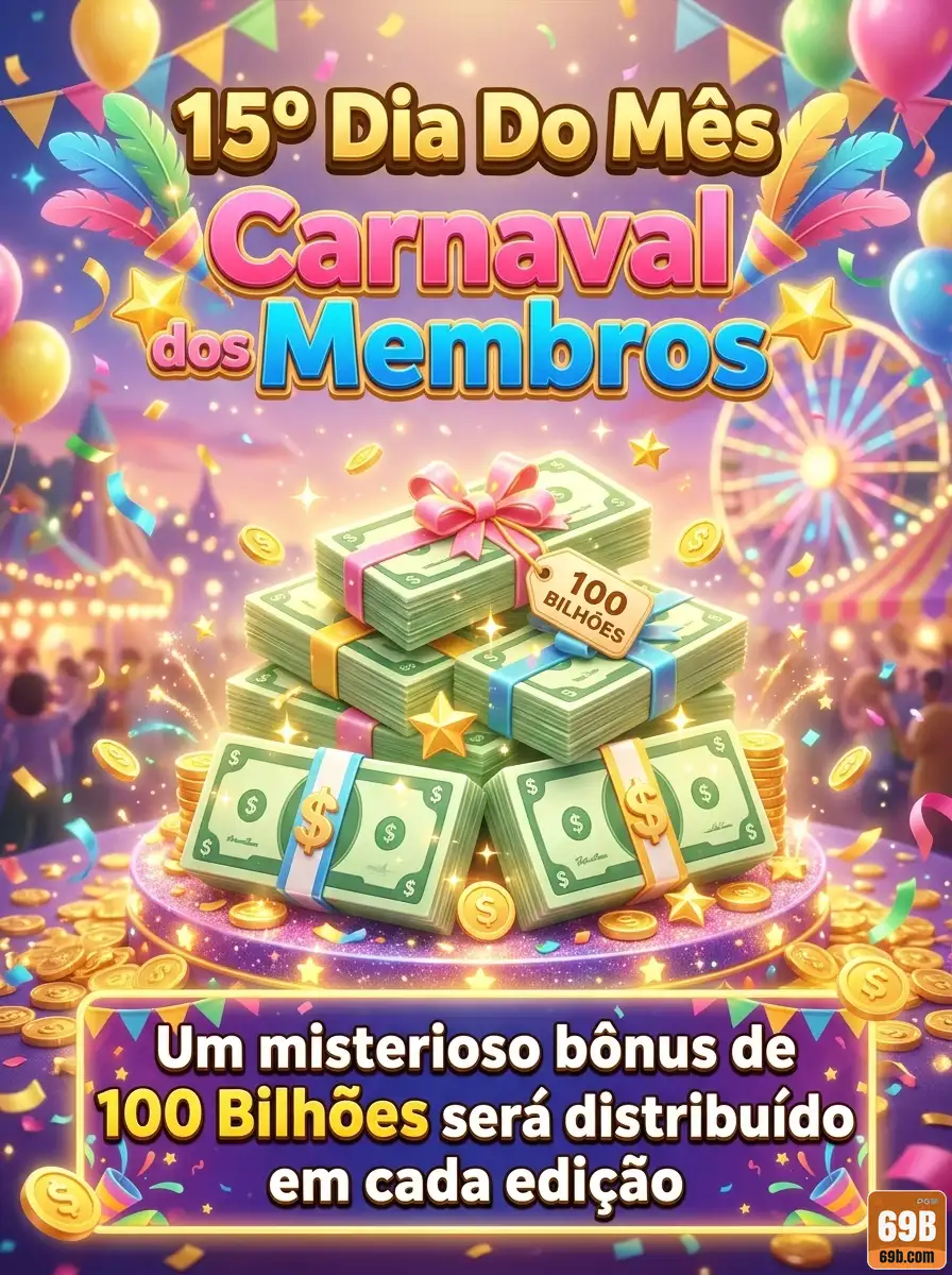 69b.com aproveite exclusivo jogo