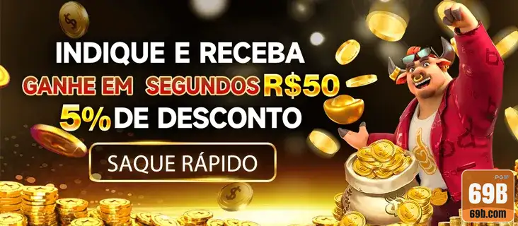 69b.com conquiste avançado jogo