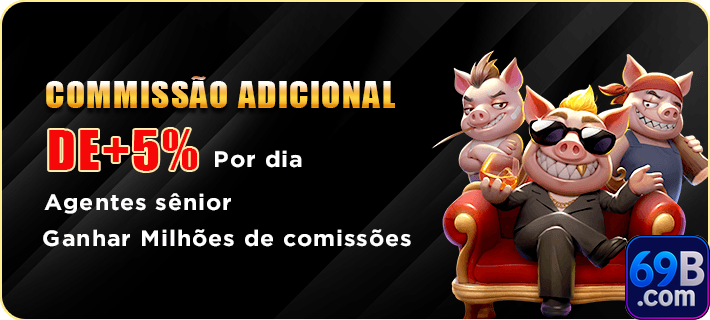 69b.com explore emocionante jogo