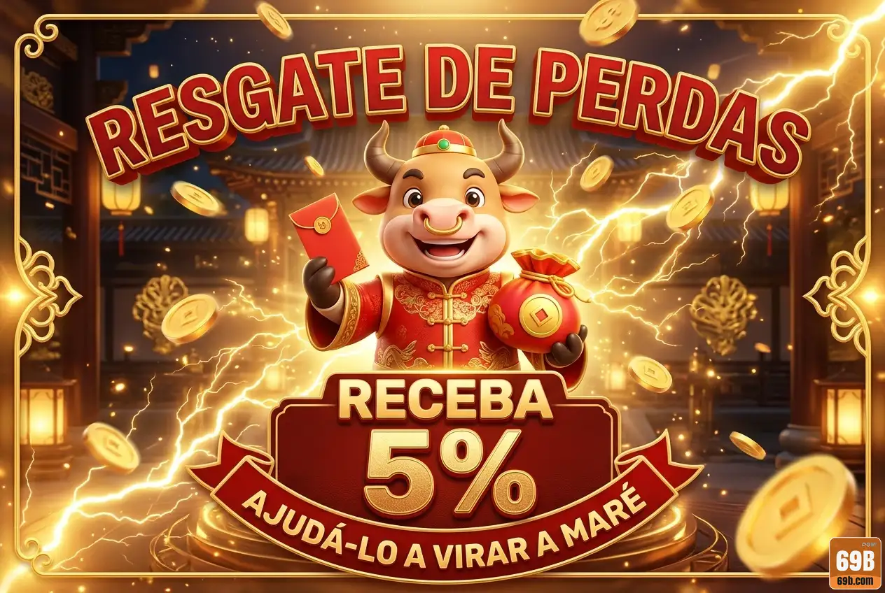 69b.com experimente exclusivo jogo
