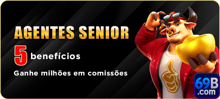 69b.com explore profissional jogo
