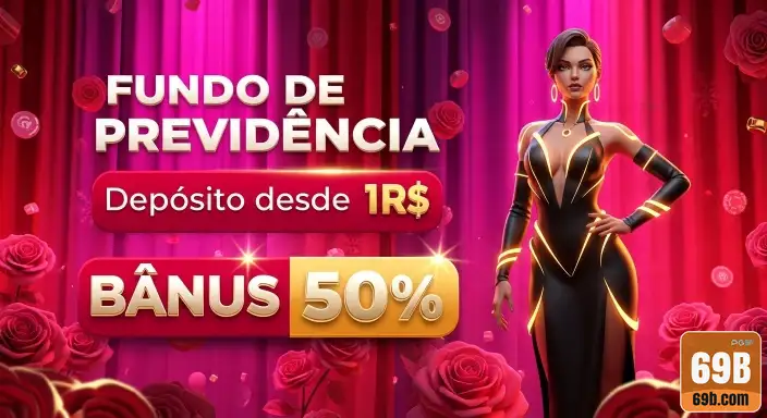 69b.com conquiste dinâmico jogo