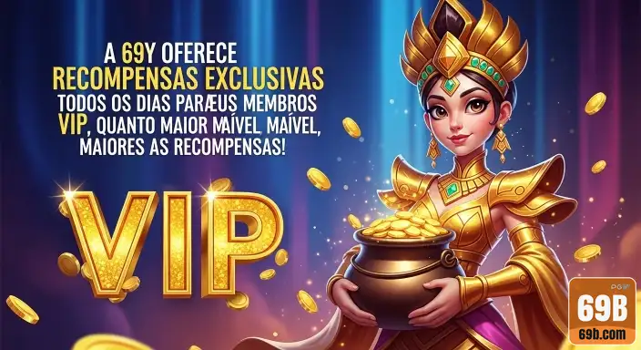 69b.com jogue em exclusivo jogo